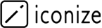 iconize logo